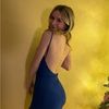 annaobrien2412